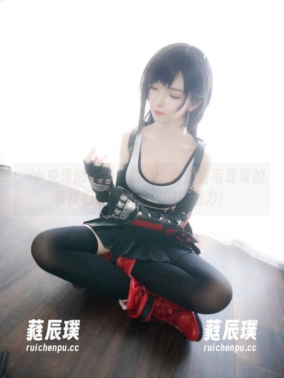 一小央泽的动物小剧场：看这些毛茸茸的家伙们如何偷走你的注意力！