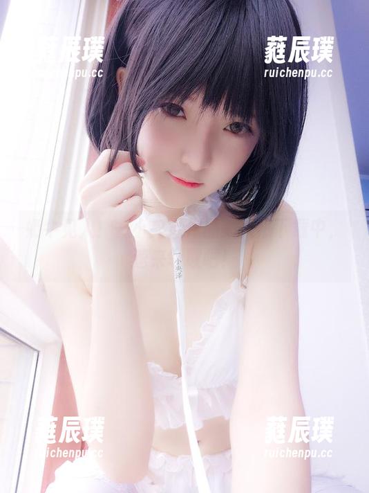 一小央泽 奶牛见人!一小央泽作品集火热下载中,速来领取吧!
