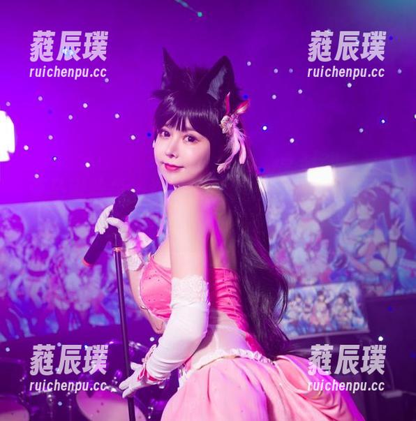 亚马逊鲶鱼 亚马逊鲶鱼—这位博主的白裙私拍套图,喔,云淡风轻又不乏韵味。