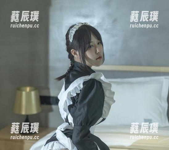 今汐 又到了今汐最新网袜时刻,谁忍心不瞧一眼?