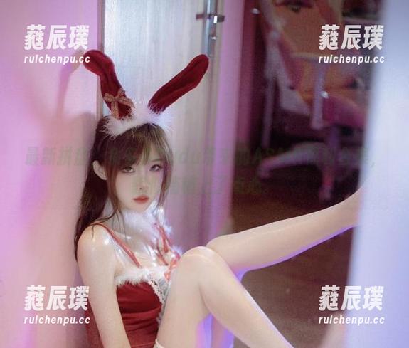 最新拼盘，余多多Dudu带来的ASMR福利合集，貌似稍稍上了点心。