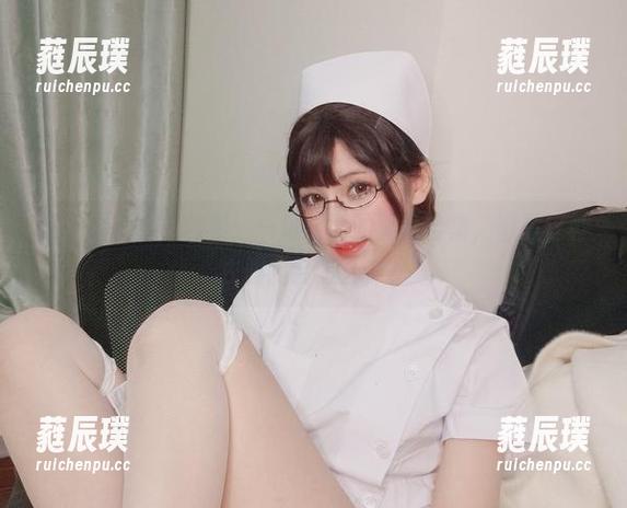 你十七鸽的白衬衫：一场时髦的疑问合集，都是这种衣服我会怎么穿？