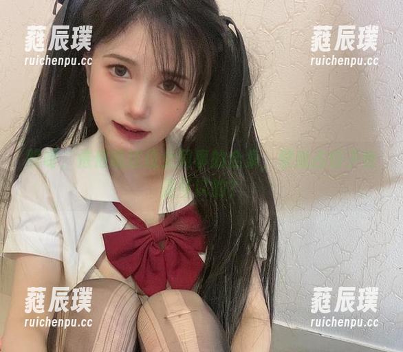 倦倦喵 哎呀,倦倦喵这位女同事的合集,壁纸占位子也是可以的?