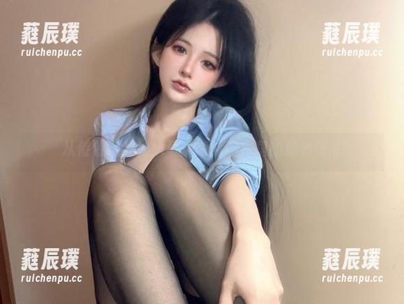 从倦倦喵的视角看：高清图库里的秘书日常