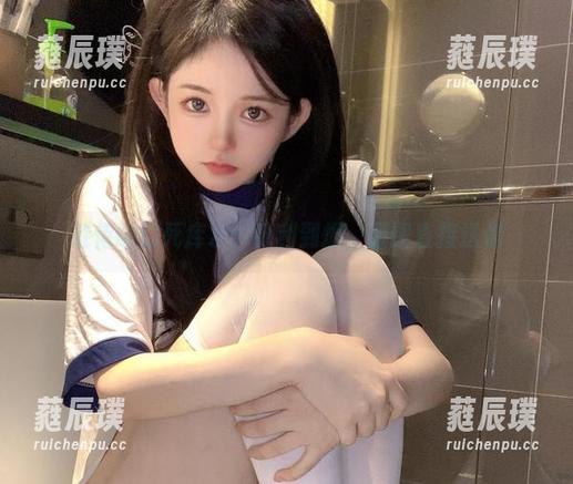 倦倦喵 倦倦喵的死库水:福利到爆,原图直接送你