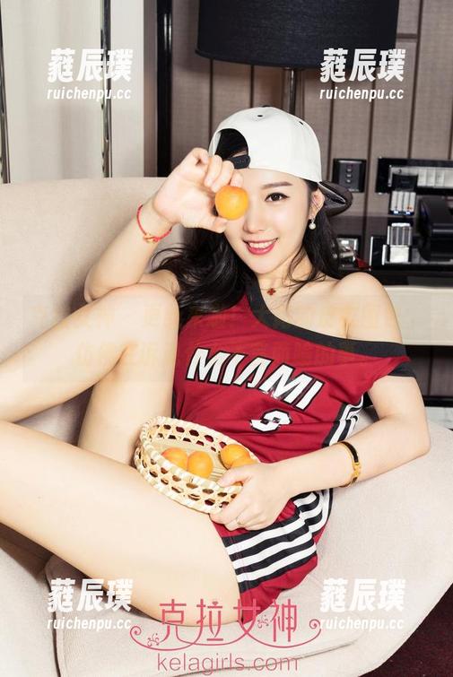 克拉女神-大阳 克拉女神 - 更新来啦!大阳的皮衣图包,仿佛在诉说什么不言而喻的事。
