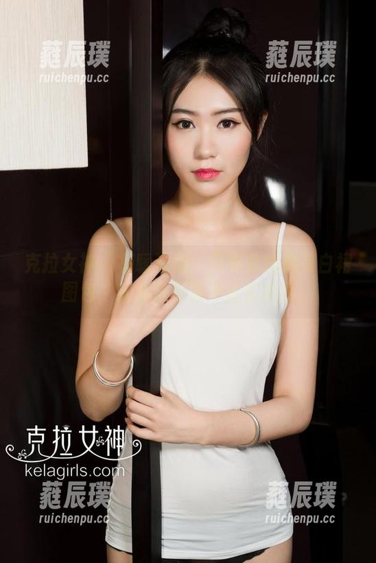 克拉女神-杨暖 克拉女神 - 杨暖法则:只要此刻拥有白裙图包,就能改变整个人生态度。