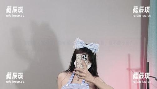 兔宝妮to 微密圈 - 就问你!兔宝妮to的高清花嫁写真,能不能不爱?