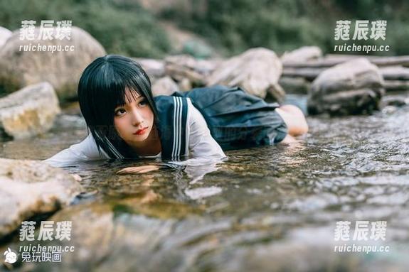兔玩映画 兔玩映画原图,脑海中理想型的分裂图鉴,随便聊聊
