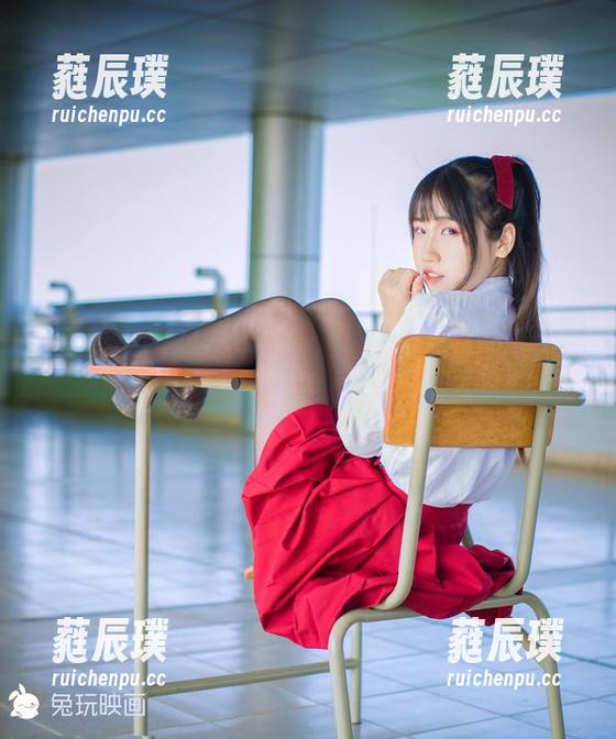 兔玩映画 烘焙兔玩映画,烘焙出来的高清兽耳娘,快点上线!