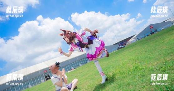 六二二同学的女神写真集，谁敢不下载一份呢？