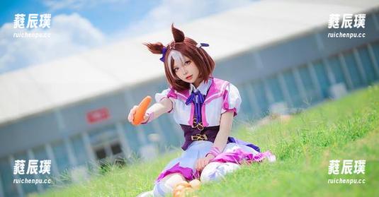 六二二同学 六二二同学全套写真,谁说鹿昭依只是画面里的美?