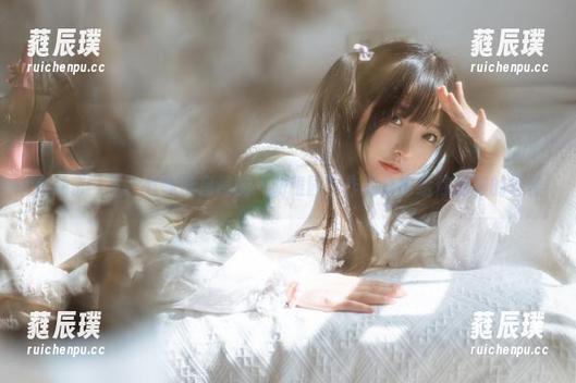 来冲击一下，六味帝皇酱的“幼稚园”作品分享给你别样的幼稚