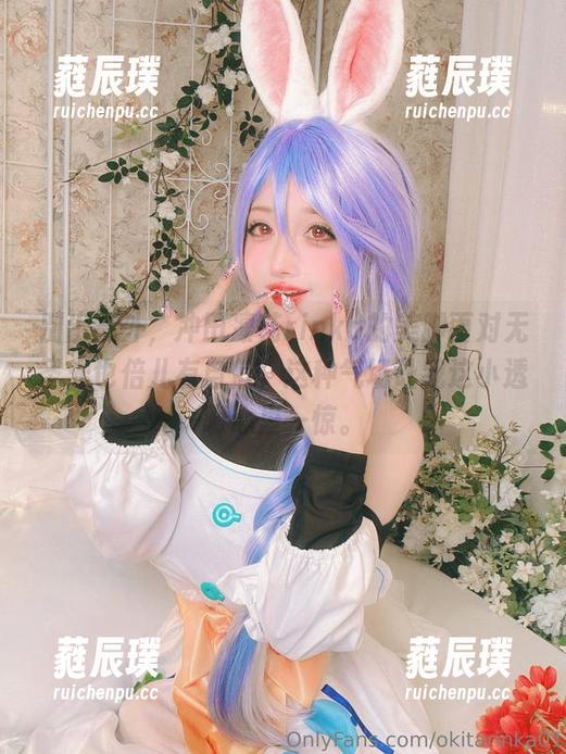 别出意外，冲田凛花rinka的美脚面对无圣光也倍儿有自信，这种气场让我这小透明心里一惊。