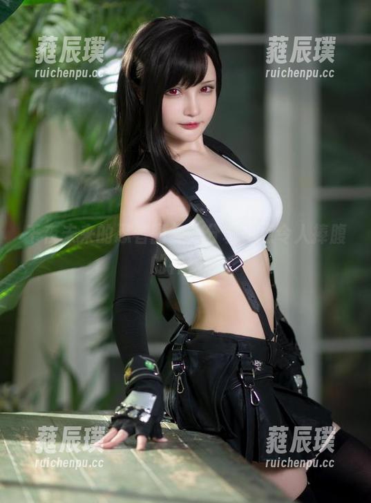 千夜未来 千夜未来的忍者图集,分享一点令人捧腹的神秘感