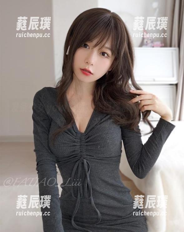 发条少女yoki 发条少女yoki的图集非同寻常,下载后可能看不下去的剧情