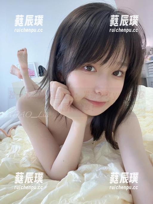 发条少女yoki 独一无二的灰丝风景:发条少女yoki带你逛图库分享!