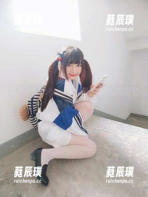 古川kagura 翻开古川kagura的图册,幼稚园的回忆竟然如此神奇。