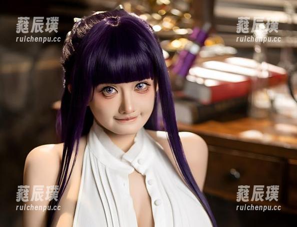 微密圈 - 作品就是个迷，古阿扎的免费视频哦，反复看还是有新发现。