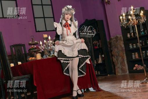 咬人小小兔 男人都喜欢的咬人小小兔——双人私拍合集,不会让你失望哦。