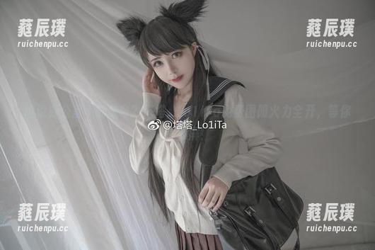 塔塔_Lo1iTa 谁说办公室不能放电?塔塔_Lo1iTa免费图册火力全开,等你来舔屏!