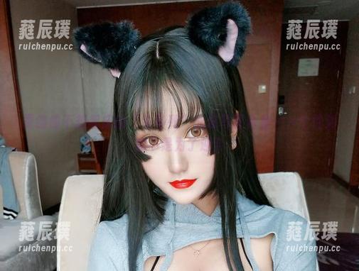 夏鸽鸽不想起床 夏鸽鸽不想起床的“生与死”泳装写真合集——个性到底不是为了迎合
