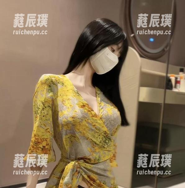 女刺客 微密圈 - 这组女刺客的照片,都是高跟鞋的投诉信吗?