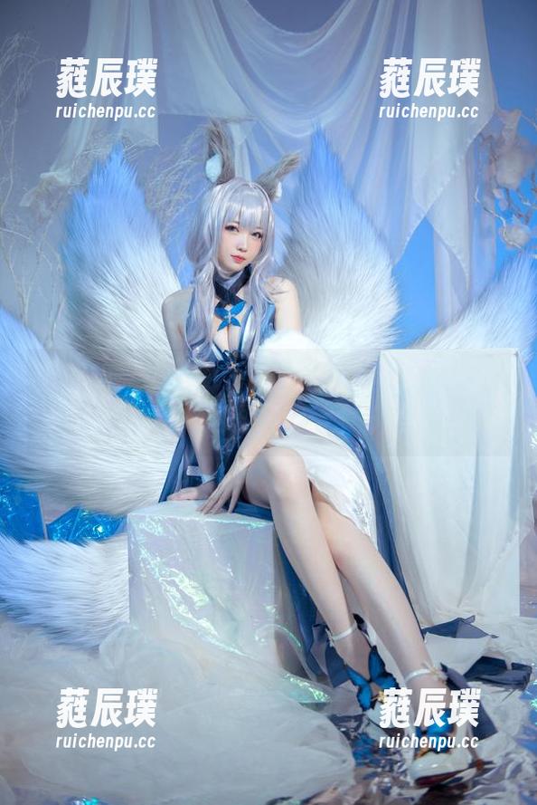 妖少you1 分享小剧场:妖少you1与草莓蛋糕猫的美图,这画风我给满分!