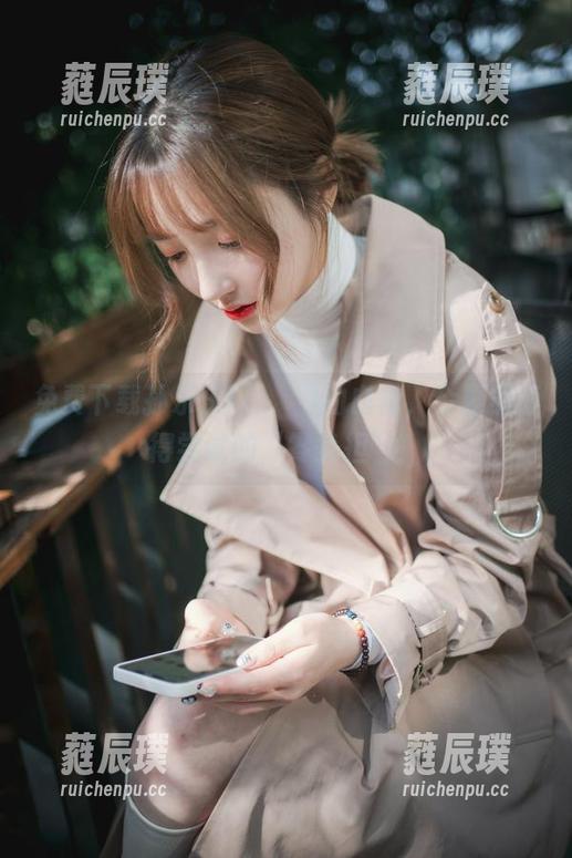 免费下载孙乐乐(손예은)的白裙，今夏最值得尝试的‘零负担’！