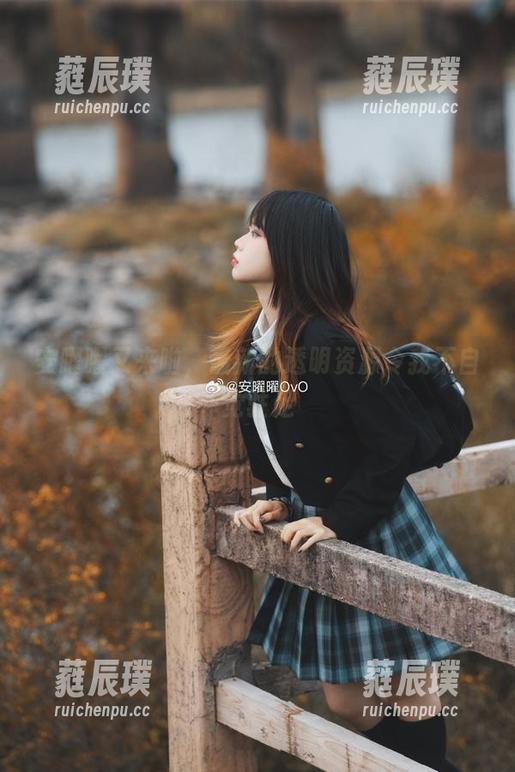 安曜曜又来啦，最新的透明资源令我不自觉驻足