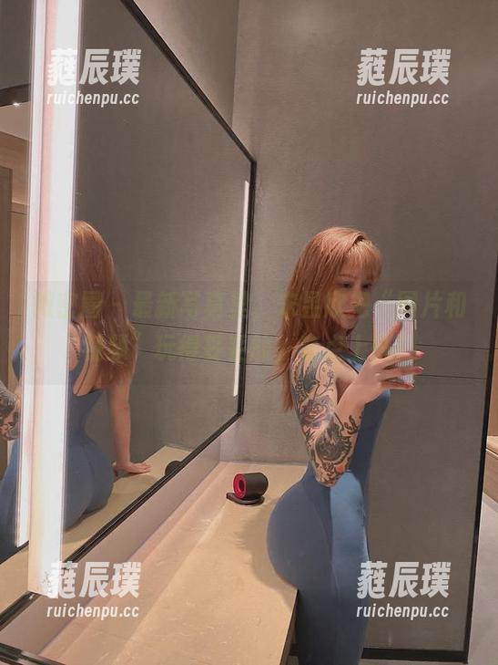 宋昱欣 微密圈 - 最新写真里,宋昱欣把“图片和视频”玩得妥妥的,有点上头!