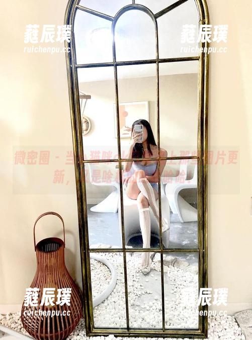 小猫咪ck 微密圈 - 当小猫咪ck日常遇上那些图片更新,又是啥样的哈哈哈哈!