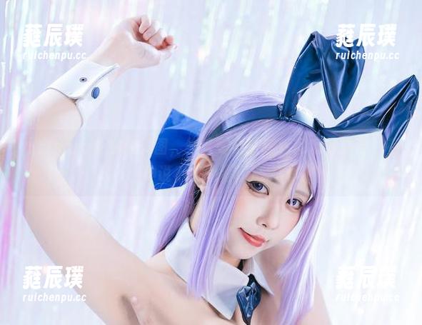 小空sora 小空sora分享的美图,绝区零与艾莲乔的巧妙结合,有种说不出的懵懂感。