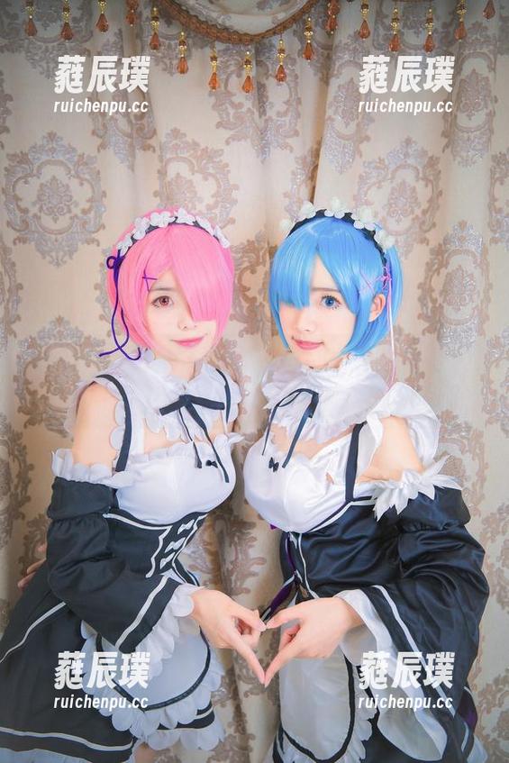 小野妹子w的写真：小溪边的晒太阳小日子分享