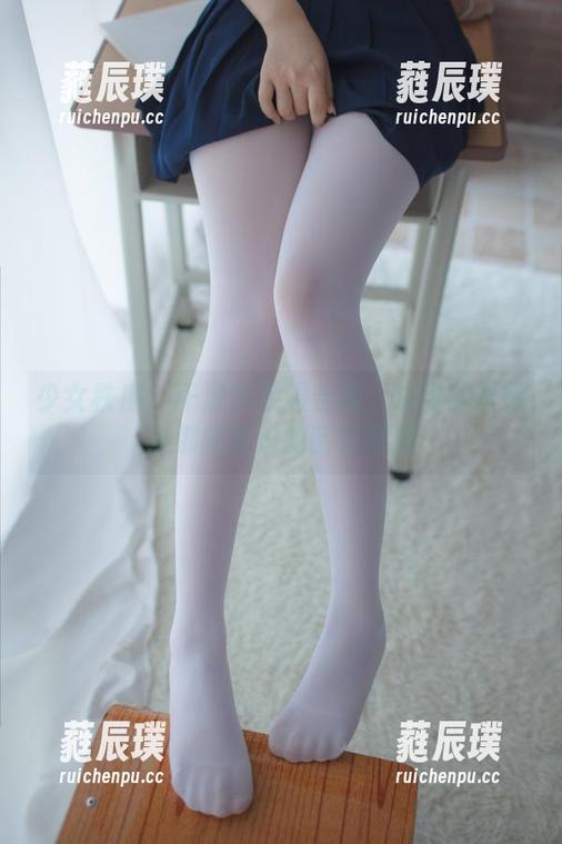 少女秩序 - 千澄水手服合集：海洋的诱惑与那些叛逆的暗示资源