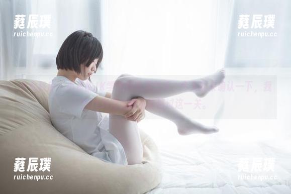 少女秩序-小鱼 少女秩序 - 小鱼的JK学妹和高清壁纸,今天就来确认一下,我的JL牌颜值能不能熬过这一关。