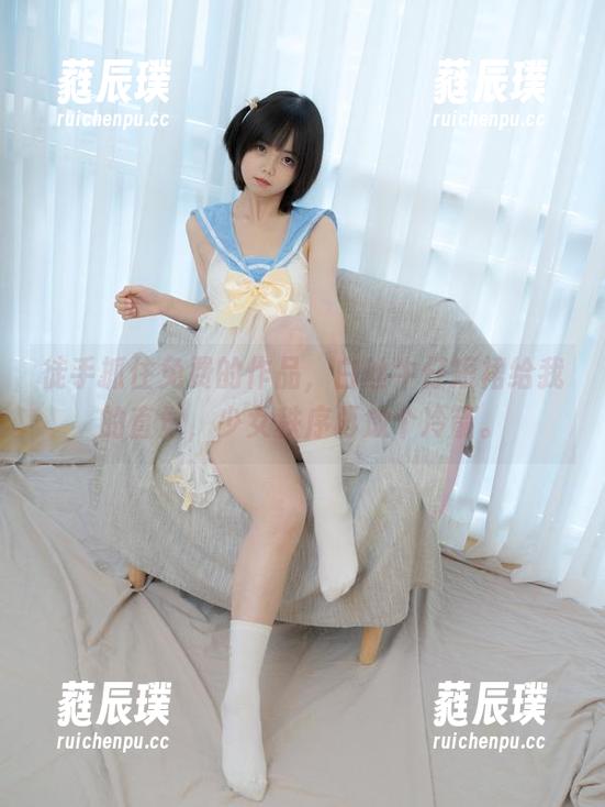 少女秩序 徒手抓住免费的作品,白丝牛仔短裙给我的直觉,少女秩序再放个冷箭。
