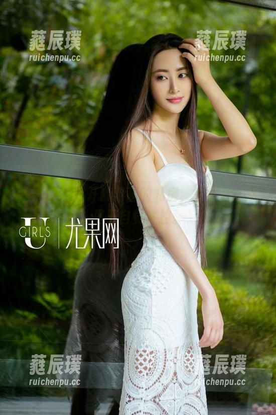 尤果网-慕羽茜 尤果网 - 打开慕羽茜的私房,少女心在这里不自觉失控。