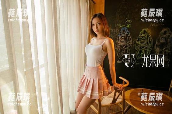尤果网-赵伊彤 尤果网 - 这不是赵伊彤的和服写真全集吗,怎么就让我想起学生时代了呢?