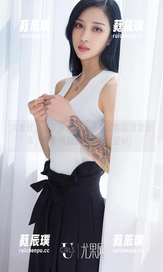 尤果网爱尤物 大家伙,快来拿走尤果网爱尤物的图包分享,四季的想念,不后悔就好!