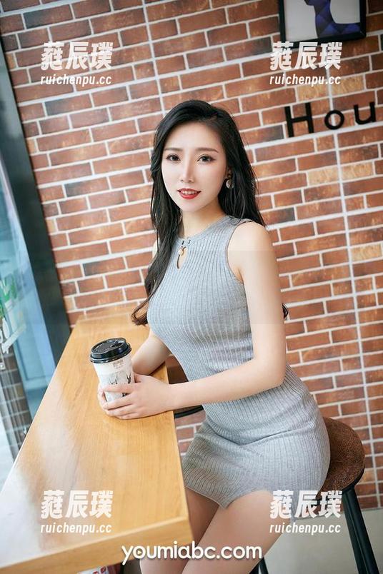 尤蜜荟 - 谁能拒绝免费原图的花嫁呢？李承美，这里有你的风采。