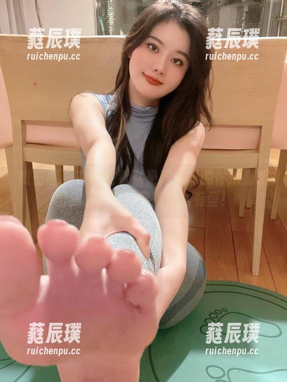 就是阿朱啊 微密圈 - 在线抢看就是阿朱啊的体操服原图,居然可以穿得这么有型!