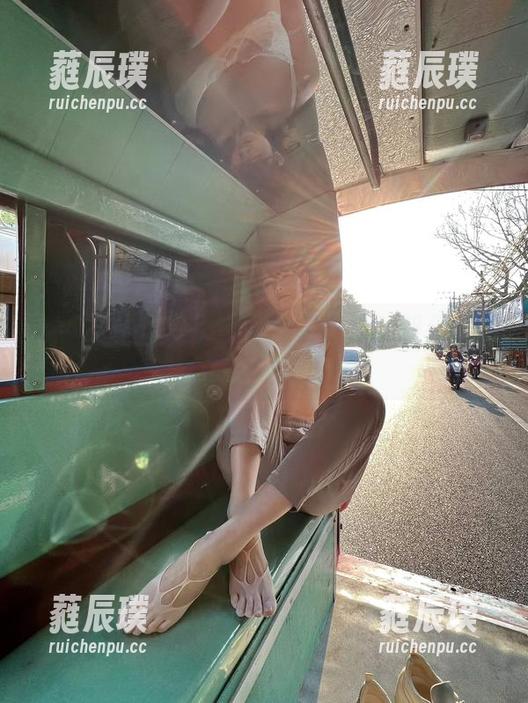 就是阿朱啊 微密圈 - 就是阿朱啊的图片-第一部分:谁说高清就一定好看?