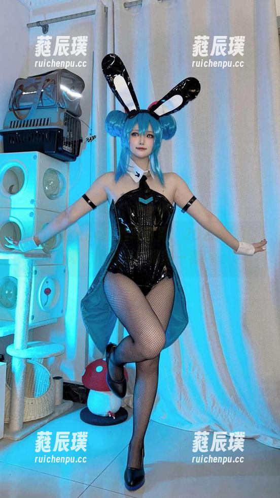 屿鱼yukako 屿鱼yukako精选写真集:2023年的订阅,绝对让你眼前一亮!