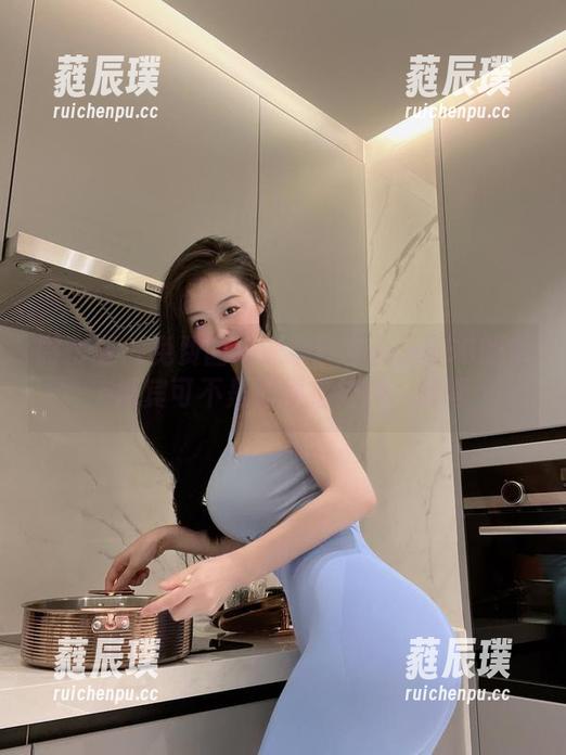 左公子666 微密圈 - 免费图集速来!左公子666的6.5嘉宾可不是随便拍拍的,嘿嘿
