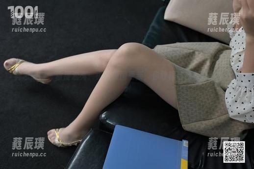 异思趣向-小六 异思趣向 - 重度油亮:小六原图更新,你敢相信我看到的是真实?