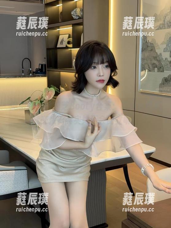 徐莉芝Booty 微密圈 - 徐莉芝Booty合集:谁说女君只能交接?其实她还会倒立呢!