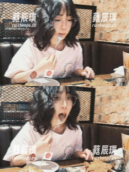御子Yumiko 御子Yumiko的毛衣,翻转你的寒冷成为资源的一部分
