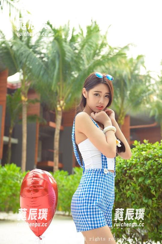 推女神-Kiren_程程程 推女神 - Kiren_程程程的最新镂空套图,我们也许可以一边看一边聊聊人生吧?