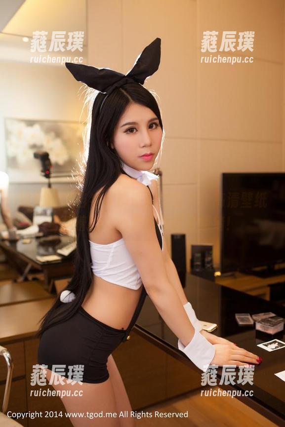 推女神 - 当牛仔裤邂逅刘钰儿，高清壁纸里藏着的小心思颗颗都是情绪！